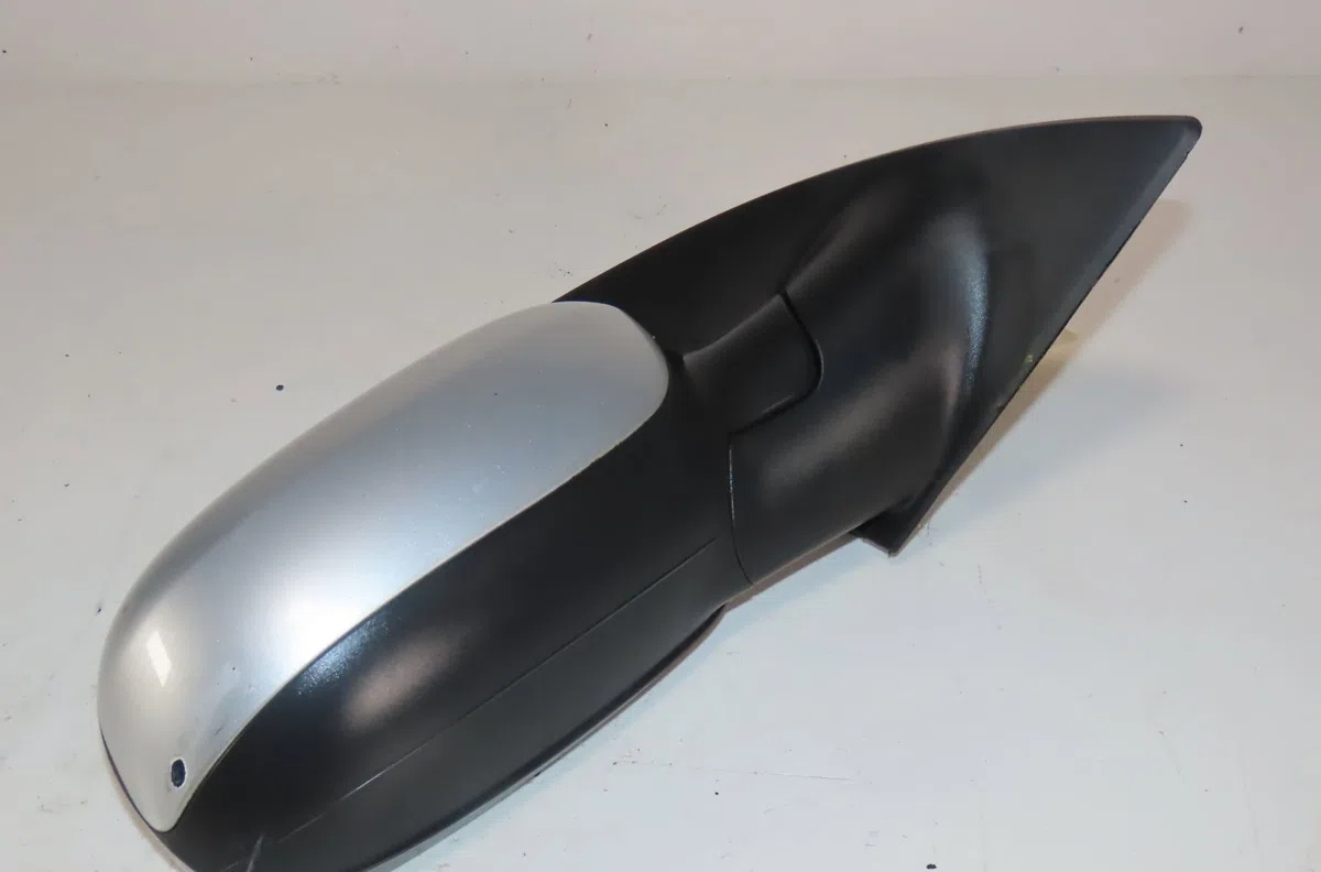 Retroviseur exterieur manuel droit Opel CORSA C (X01) 1.2 twinport (f08, f68) (2004-2009) occasion