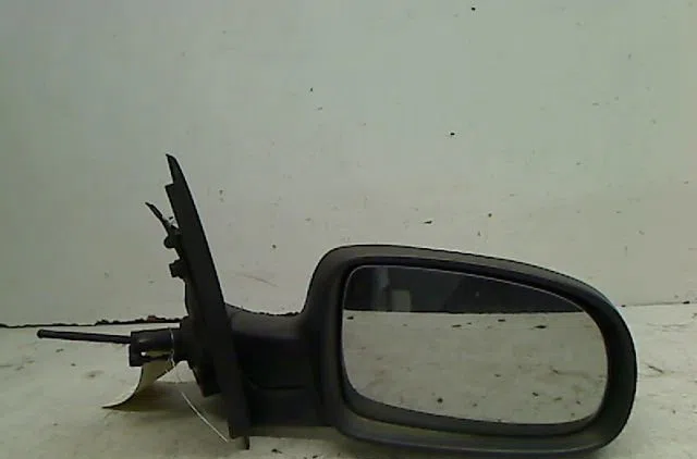Retroviseur exterieur manuel droit Opel CORSA C (X01) 1.3 cdti (f08, f68) (2003-2009) occasion