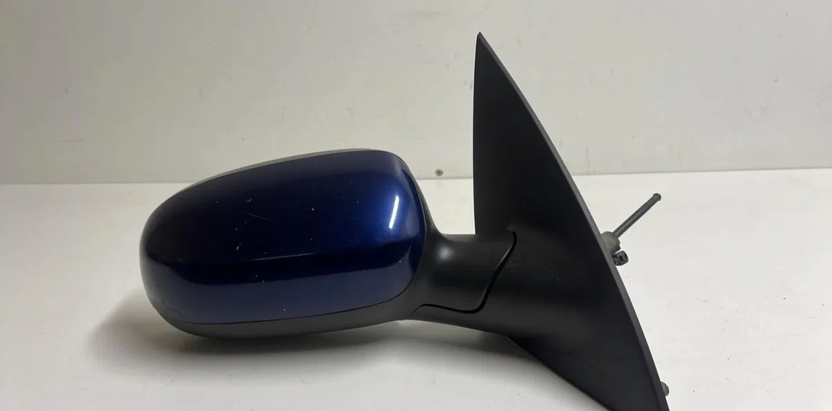 Retroviseur exterieur manuel droit Opel CORSA C (X01) 1.7 di (f08, f68) (2000-2009) occasion