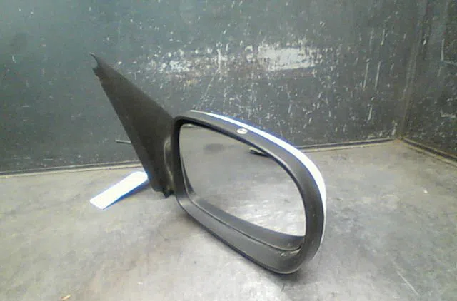 Retroviseur exterieur manuel droit Opel CORSA C (X01) 1.7 di (f08, f68) (2000-2009) occasion