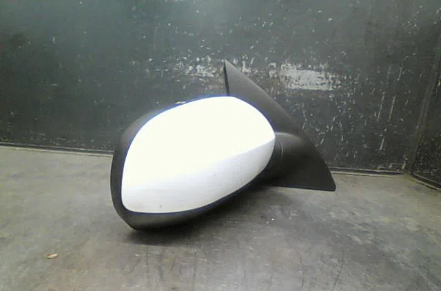 Retroviseur exterieur manuel droit Opel CORSA C (X01) 1.7 di (f08, f68) (2000-2009) occasion