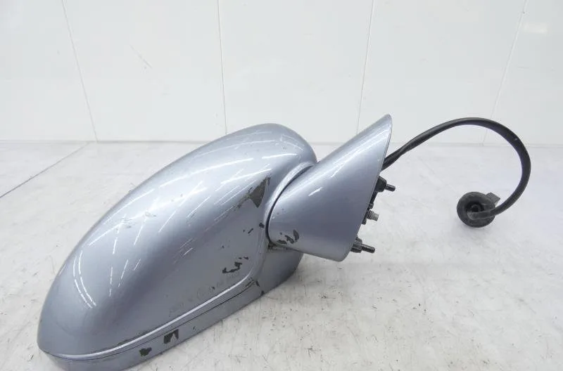 Retroviseur exterieur manuel droit OPEL CORSA D PHASE 1 occasion
