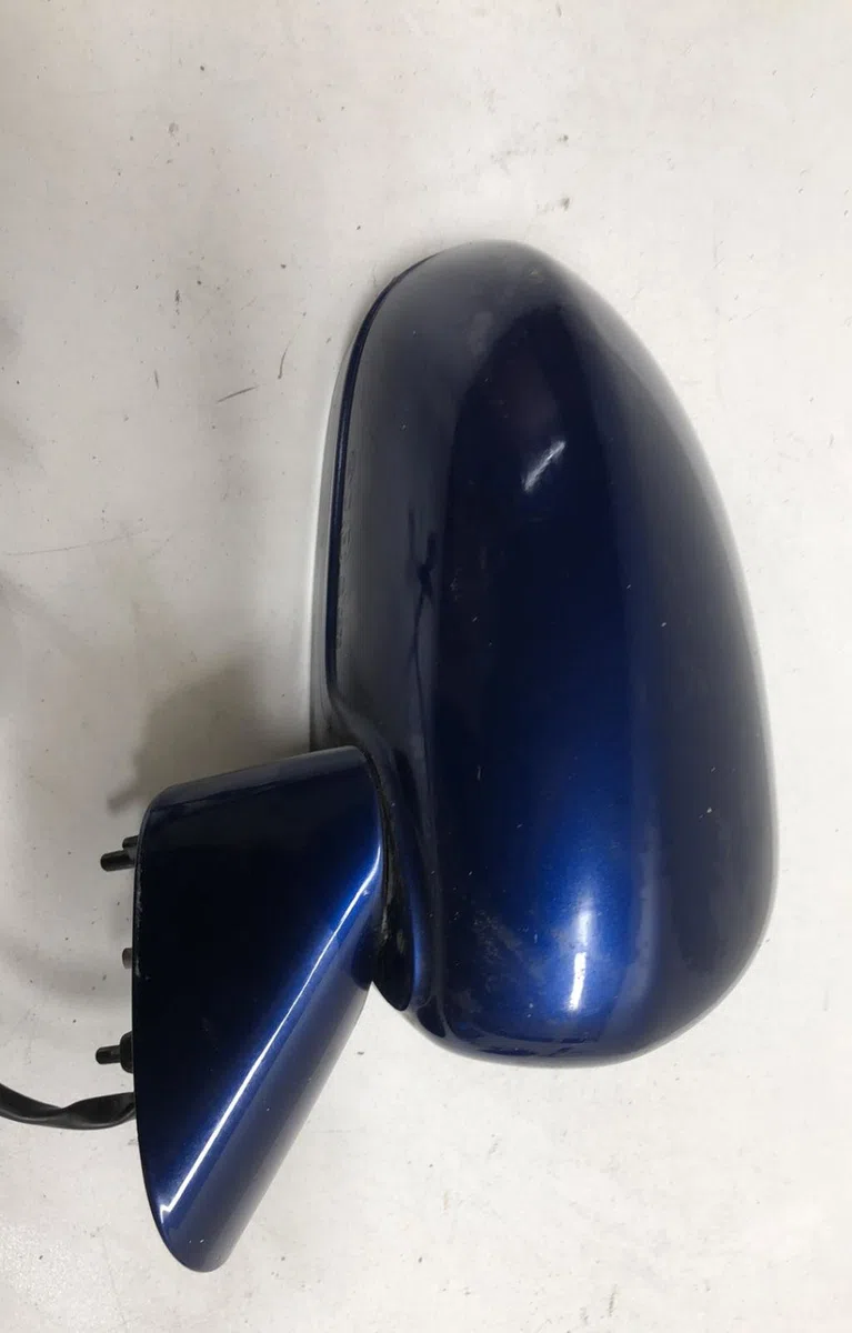 Retroviseur exterieur manuel droit Opel CORSA D (S07) 1.4 (l08, l68) (2006-2014) occasion