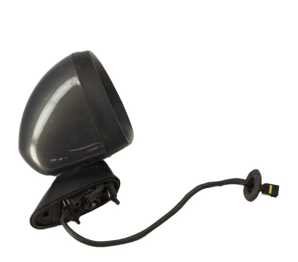 Retroviseur exterieur manuel droit Opel CORSA E (X15) 1.4 turbo (08, 68) (2014-2019) occasion
