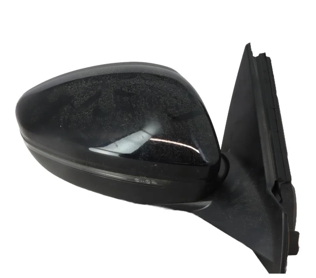 Retroviseur exterieur manuel droit Opel CORSA F 1.5 (68) (2019) occasion