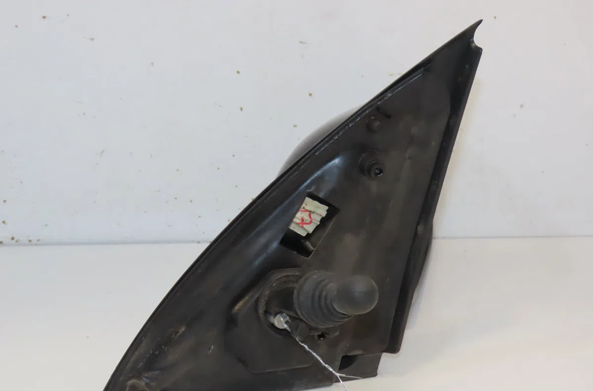 Retroviseur exterieur manuel droit OPEL CORSA III 2005 occasion