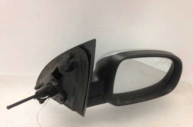 Retroviseur exterieur manuel droit OPEL CORSA III 2006 occasion
