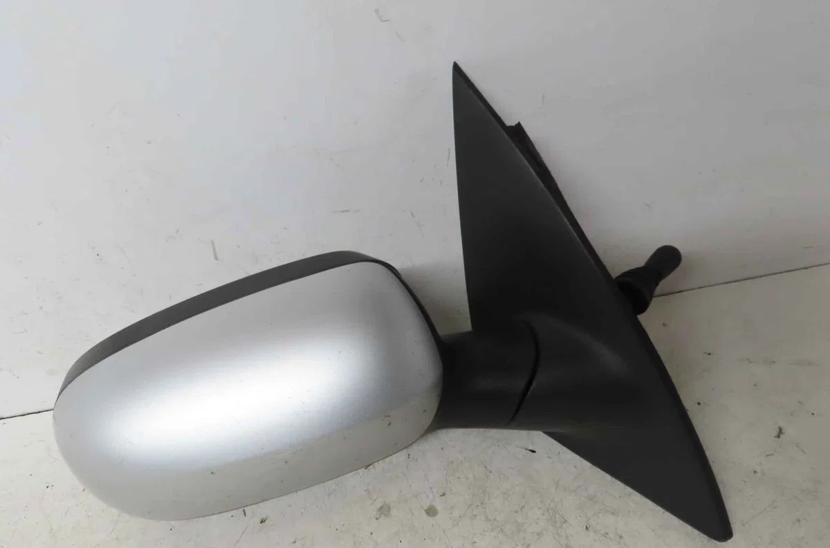 Retroviseur exterieur manuel droit OPEL CORSA III occasion
