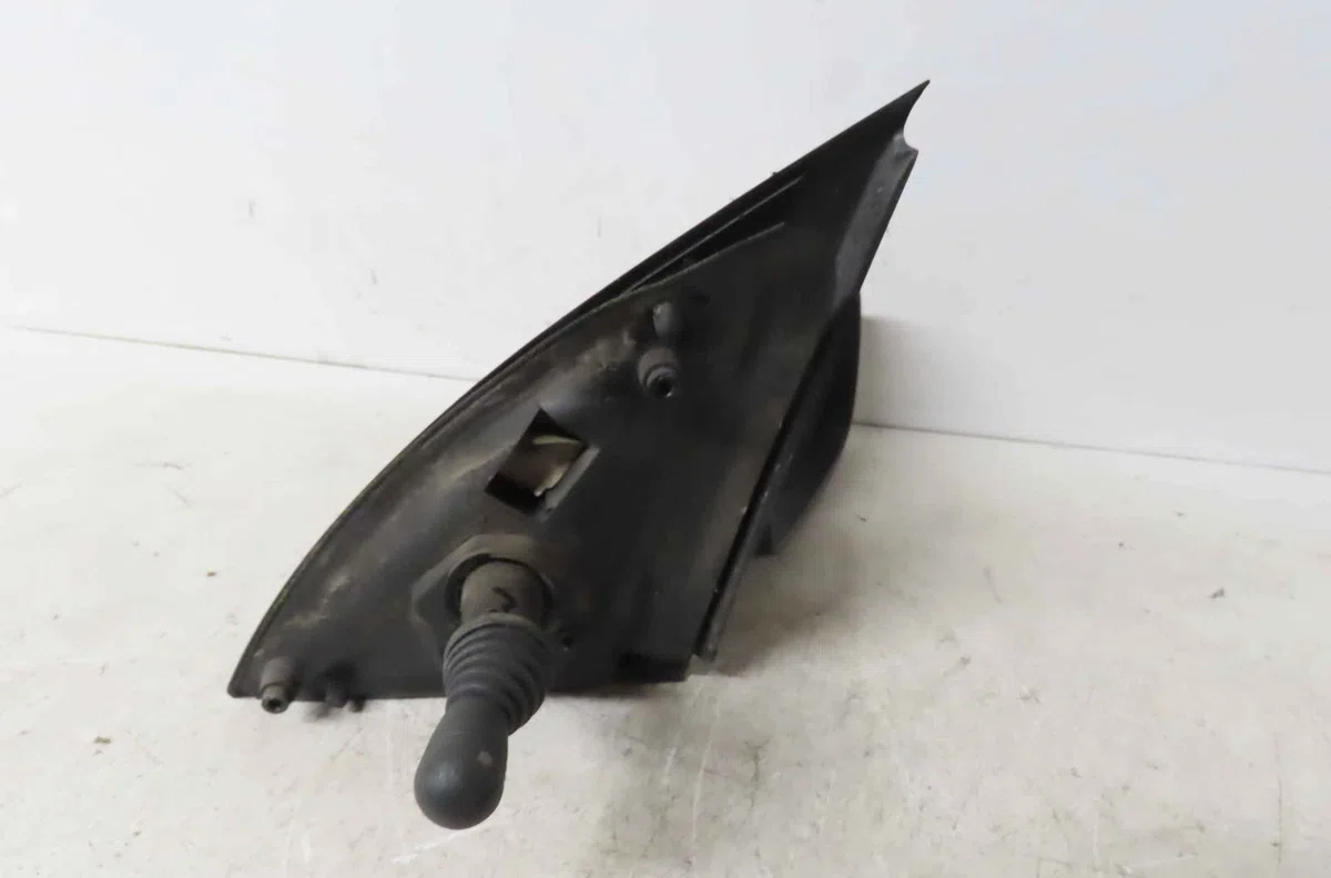 Retroviseur exterieur manuel droit OPEL CORSA III occasion