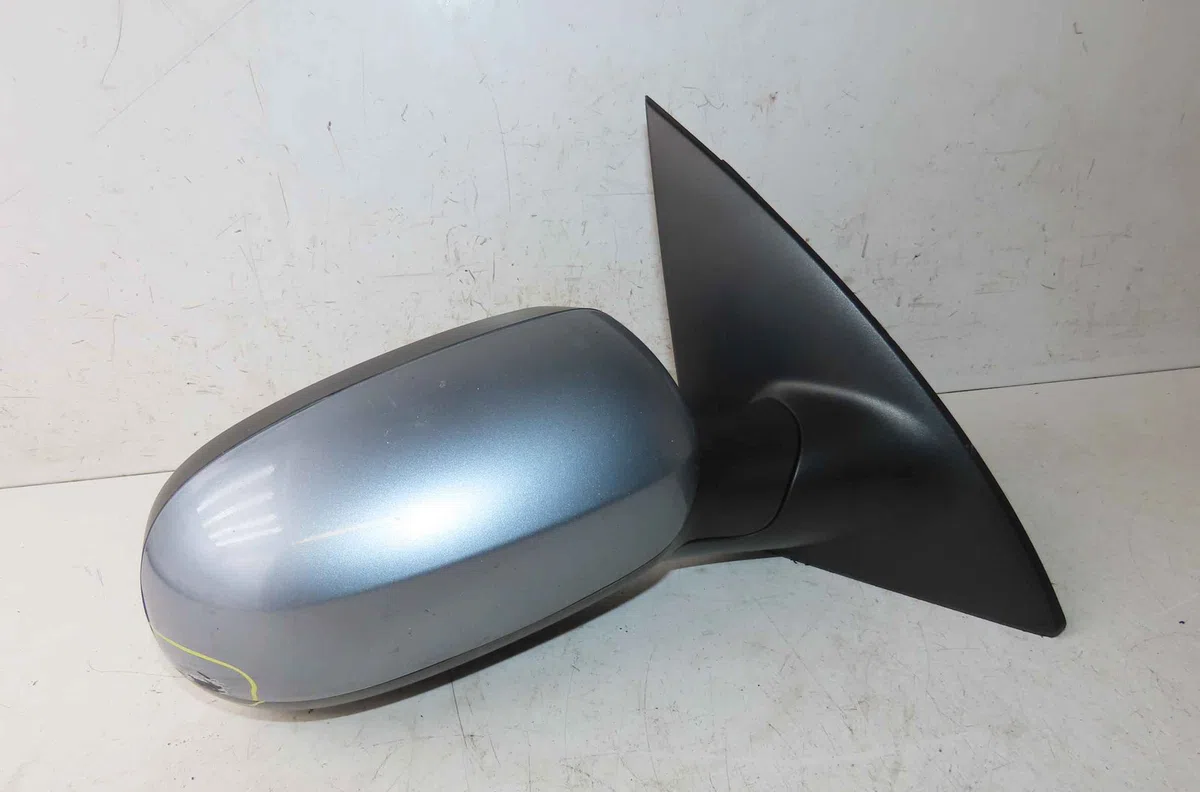 Retroviseur exterieur manuel droit OPEL CORSA III occasion