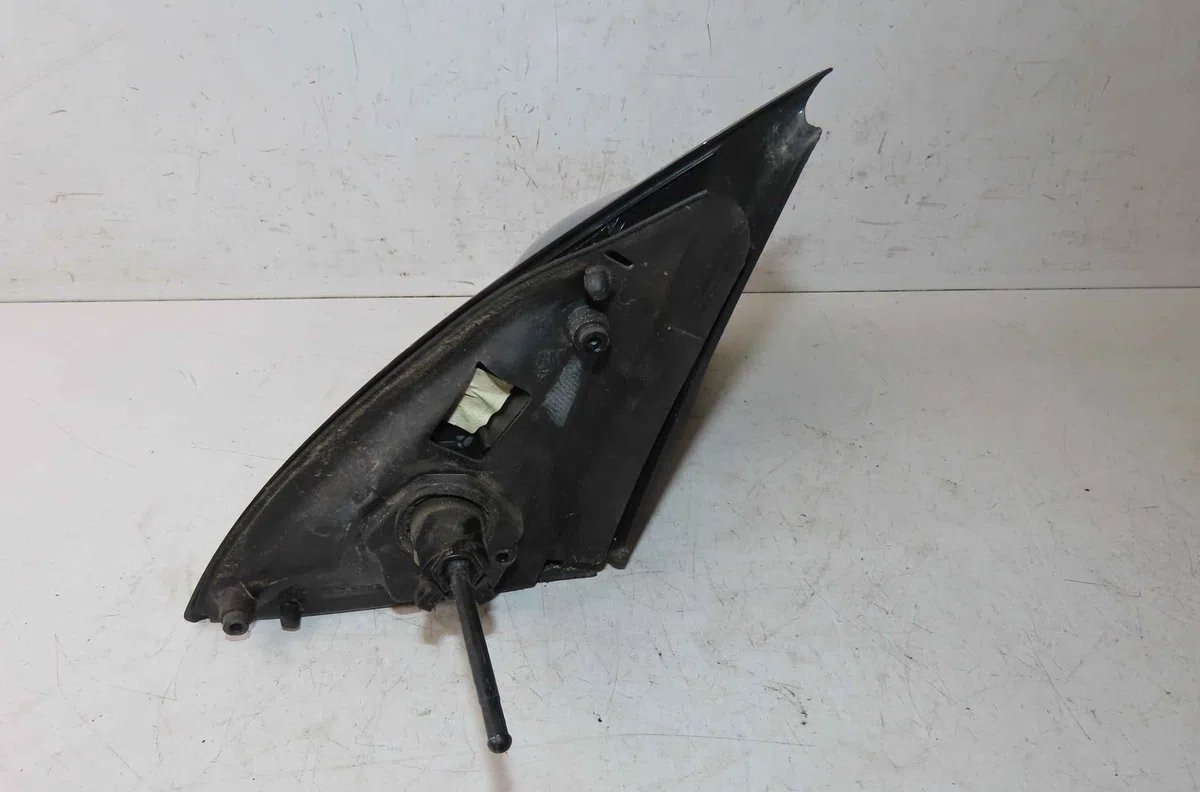 Retroviseur exterieur manuel droit OPEL CORSA III occasion