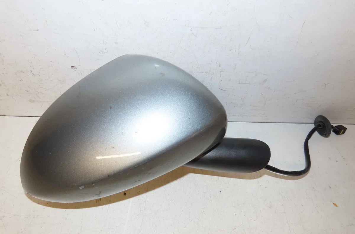Retroviseur exterieur manuel droit OPEL CORSA IV occasion