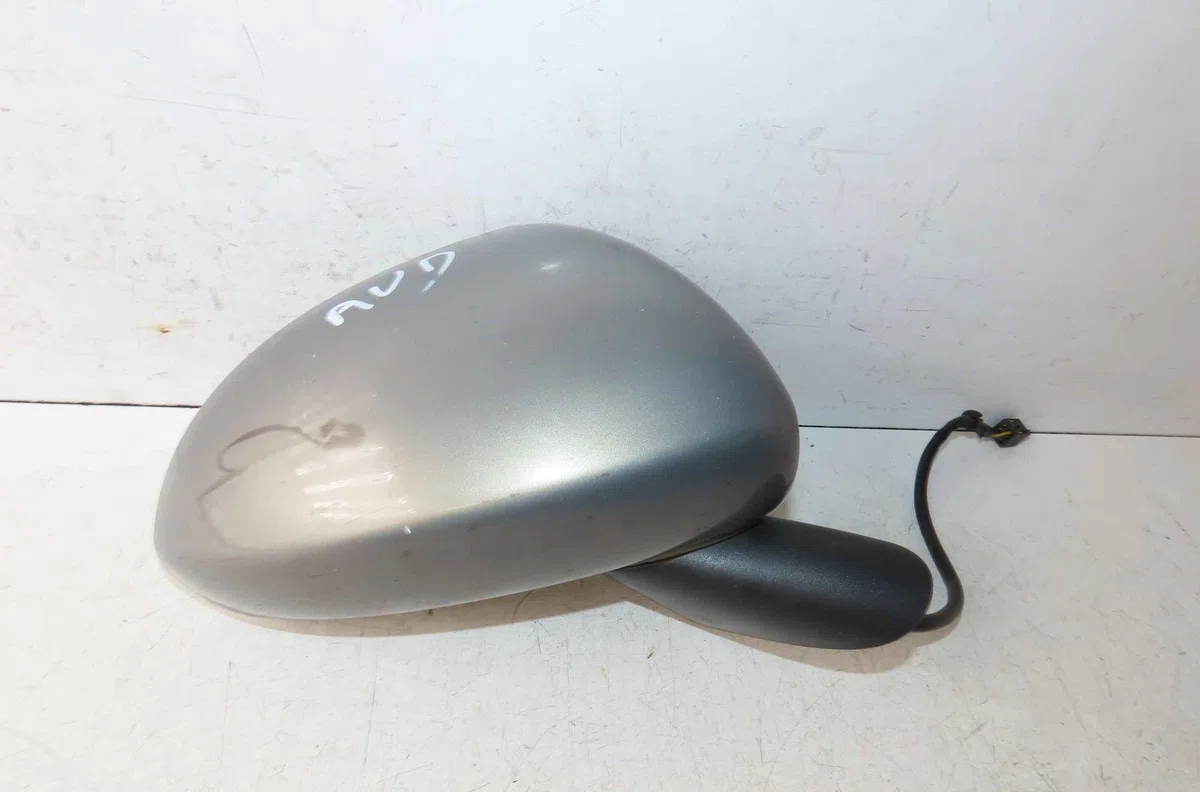 Retroviseur exterieur manuel droit OPEL CORSA IV occasion