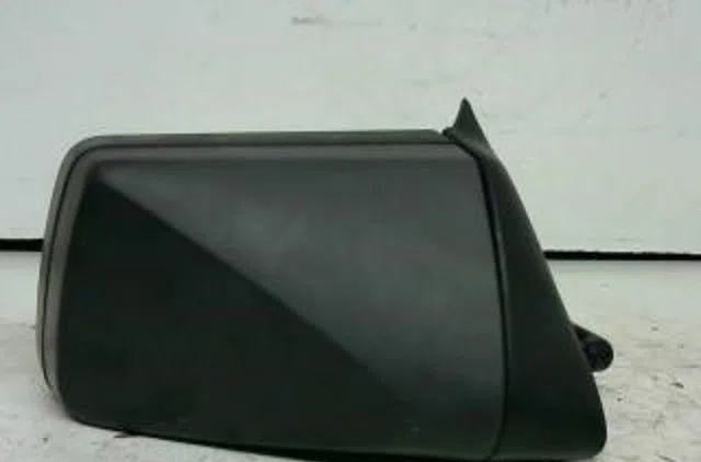 Retroviseur exterieur manuel droit OPEL CORSA occasion