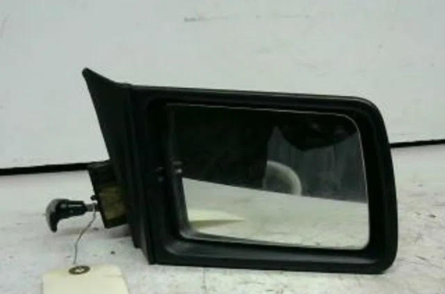 Retroviseur exterieur manuel droit OPEL CORSA occasion