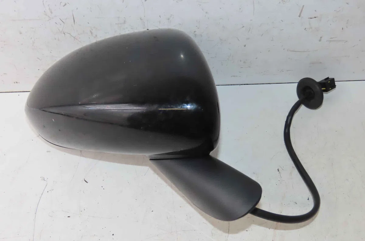 Retroviseur exterieur manuel droit OPEL CORSA V occasion