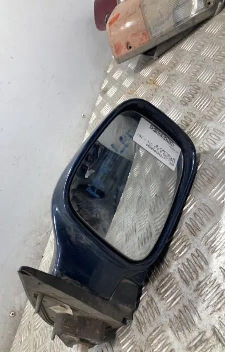 Retroviseur exterieur manuel droit OPEL FRONTERA B occasion