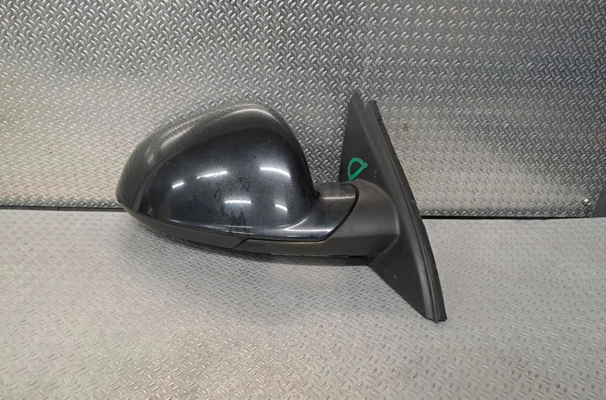 Retroviseur exterieur manuel droit OPEL INSIGNIA 1  INSIGNIA 1 PHASE 1 BREAK occasion