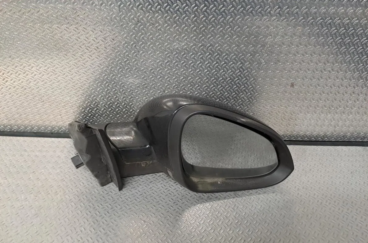Retroviseur exterieur manuel droit OPEL INSIGNIA 1  INSIGNIA 1 PHASE 1 BREAK occasion