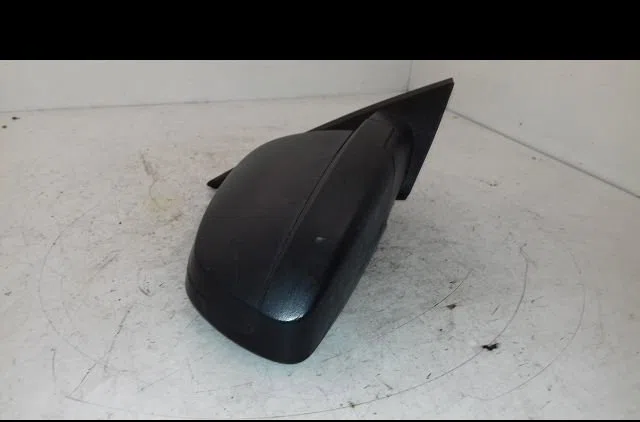 Retroviseur exterieur manuel droit Opel MERIVA A Monospace (X03) 1.6 (e75) (2003-2010) occasion