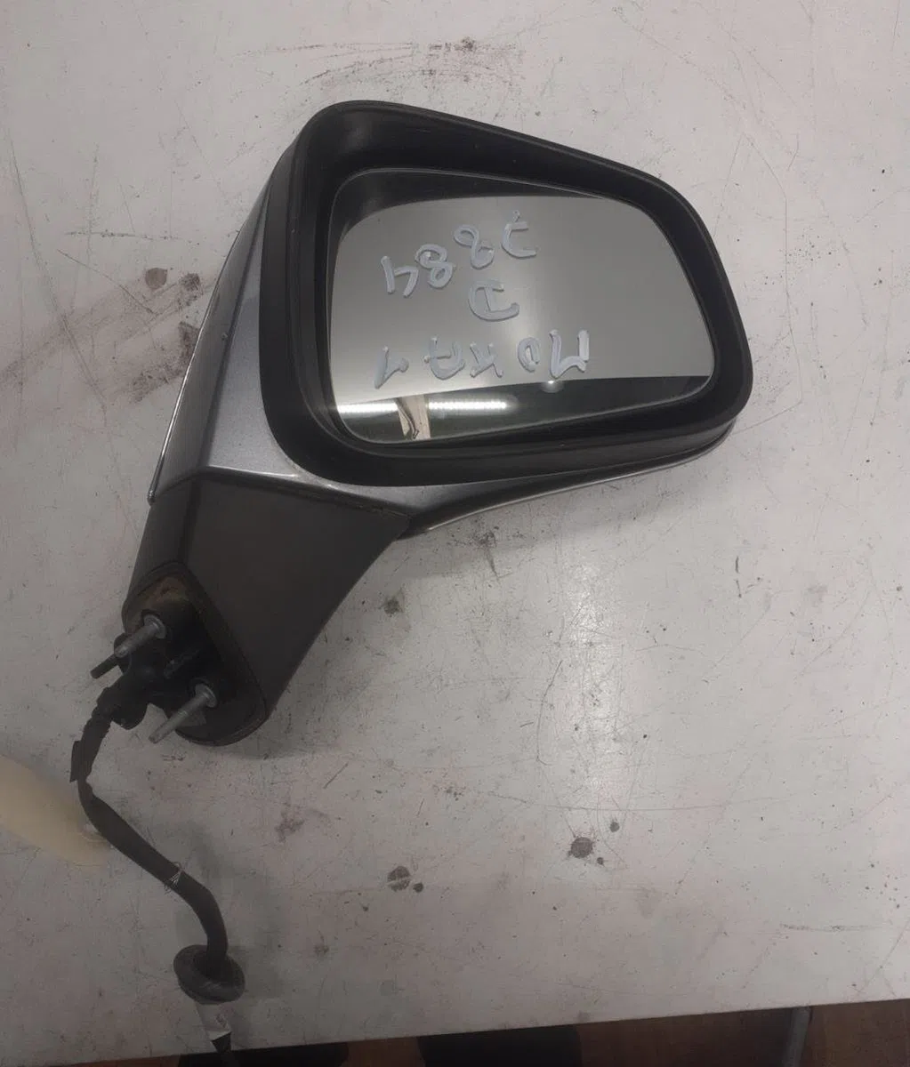 Retroviseur exterieur manuel droit Opel MOKKA - MOKKA X (J13) 1.7 cdti (_76) (2012) 5 portes occasion