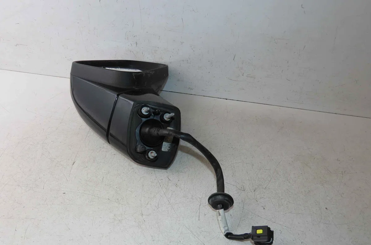Retroviseur exterieur manuel droit OPEL MOKKA occasion