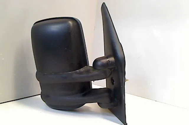 Retroviseur exterieur manuel droit OPEL MOVANO I  2.5 CDTI 100ch occasion