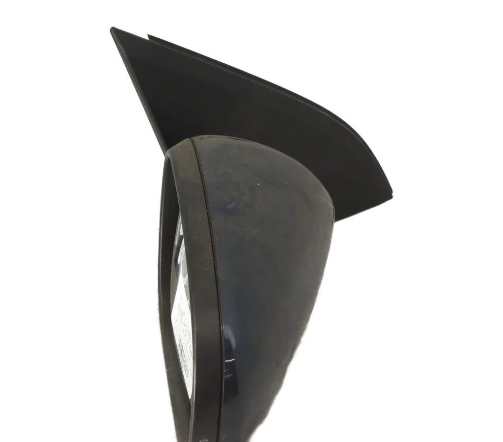 Retroviseur exterieur manuel droit Opel SIGNUM 3-5 portes (Z03) 1.9 cdti (f48) (2004-2008) 5 portes occasion