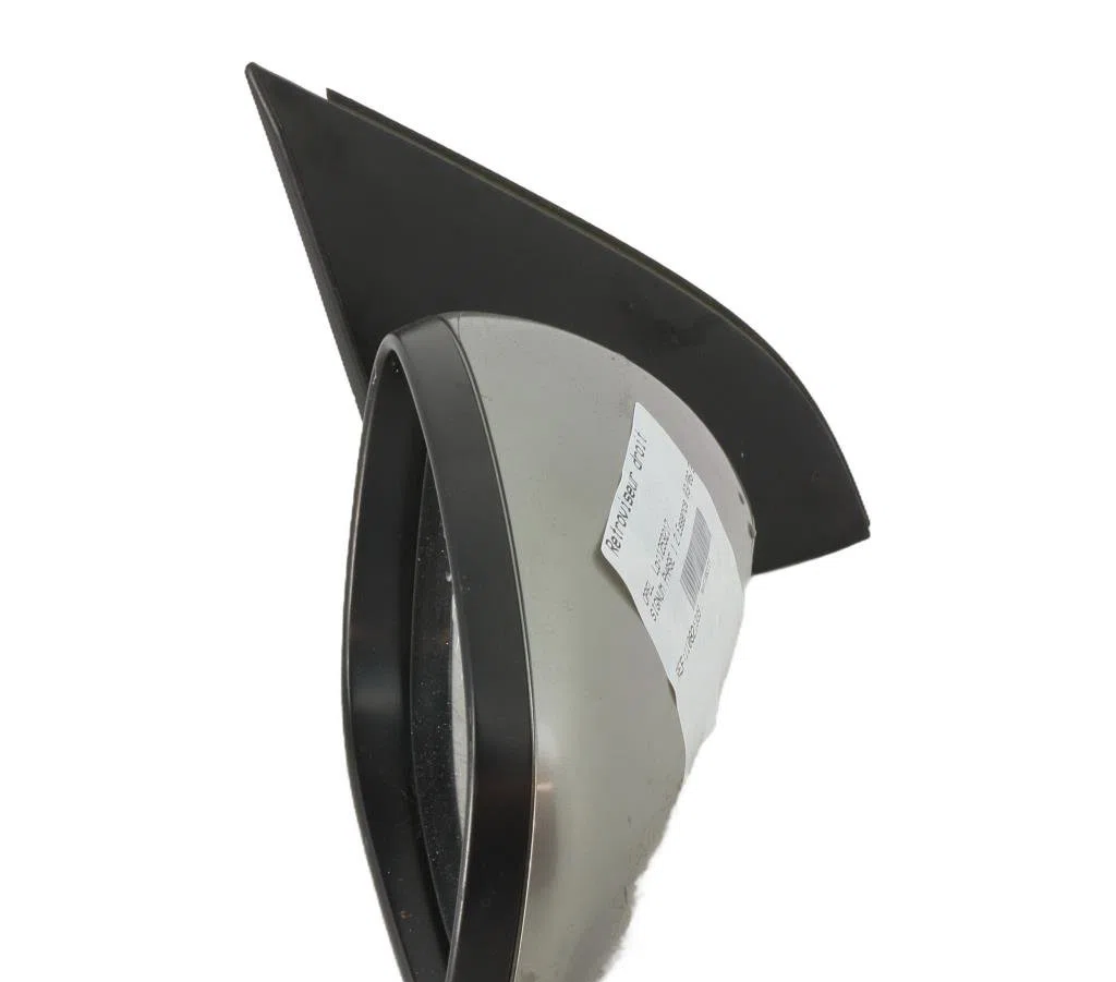 Retroviseur exterieur manuel droit Opel SIGNUM 3-5 portes (Z03) 2.0 turbo (f48) (2003-2008) occasion