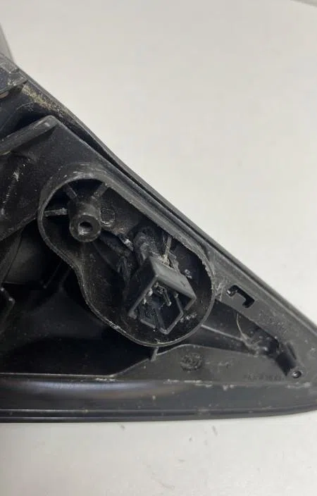 Retroviseur exterieur manuel droit Opel TIGRA TwinTop (X04) 1.3 cdti (r97) (2004-2010) occasion