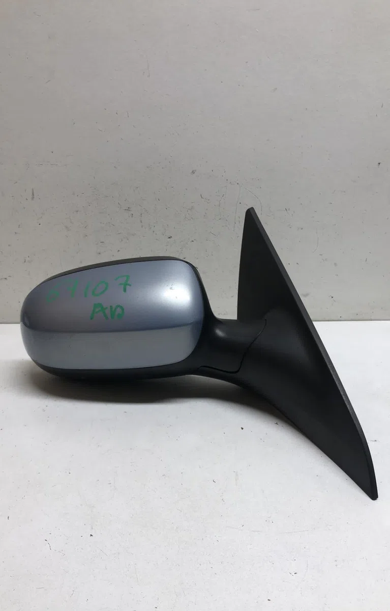 Retroviseur exterieur manuel droit Opel TIGRA TwinTop (X04) 1.4 (r97) (2004-2010) occasion