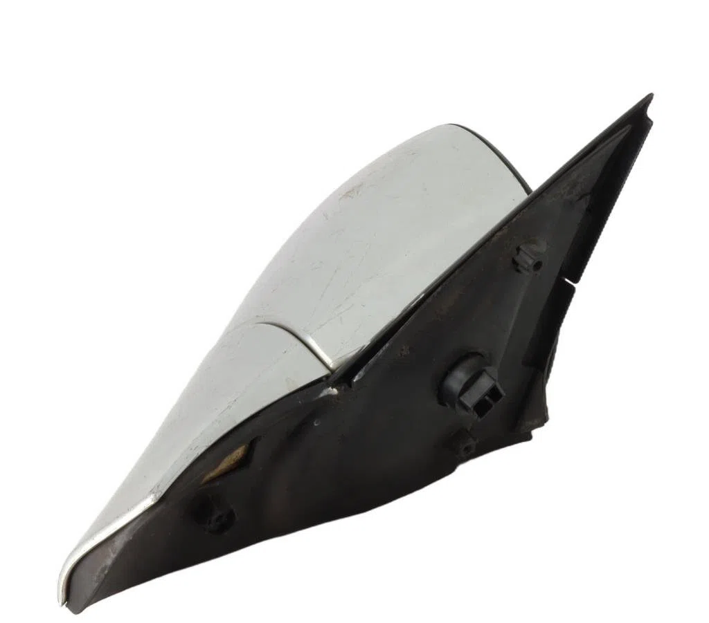 Retroviseur exterieur manuel droit Opel VECTRA B (J96) 2.0 i 16v (f19) (1995-2000) occasion
