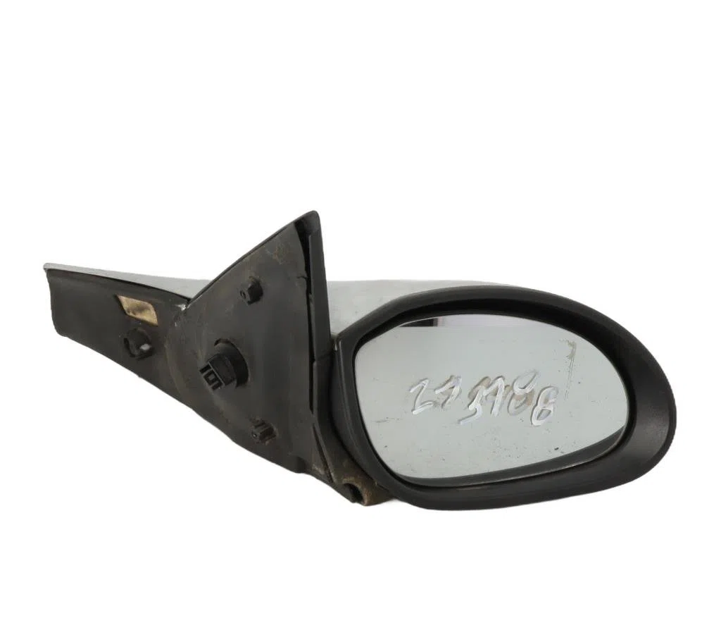 Retroviseur exterieur manuel droit Opel VECTRA B (J96) 2.0 i 16v (f19) (1995-2000) occasion