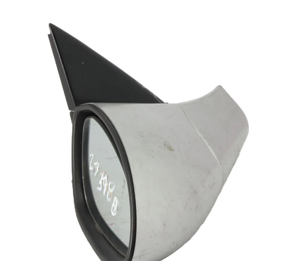 Retroviseur exterieur manuel droit Opel VECTRA B (J96) 2.0 i 16v (f19) (1995-2000) occasion