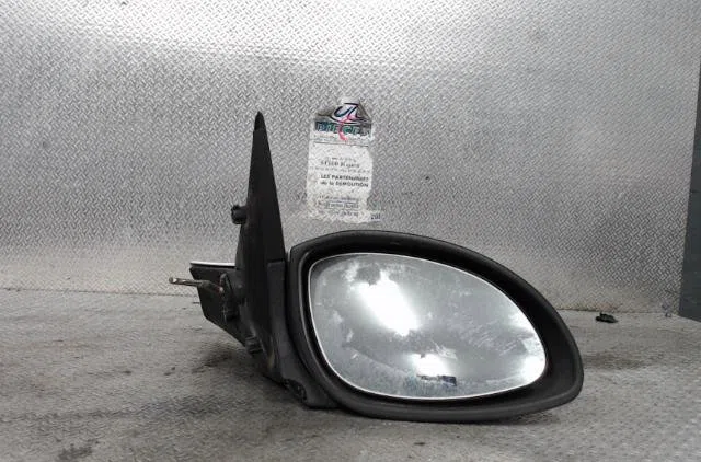 Retroviseur exterieur manuel droit OPEL VECTRA B  VECTRA B PHASE 1 occasion