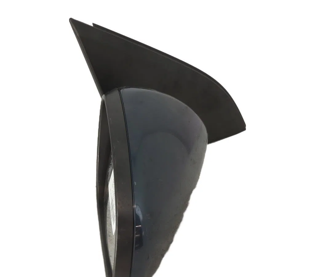 Retroviseur exterieur manuel droit Opel VECTRA C Break (Z02) 1.9 cdti (f35) (2004-2009) occasion