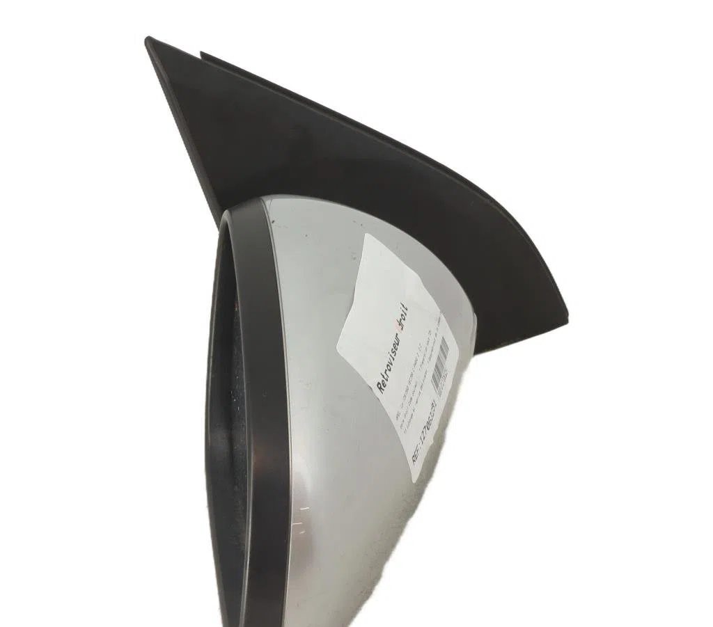 Retroviseur exterieur manuel droit Opel VECTRA C (Z02) 2.2 16v (f69) (2002-2008) occasion