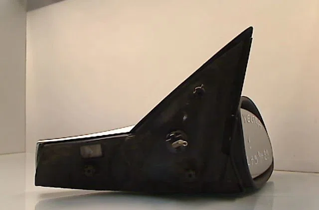 Retroviseur exterieur manuel droit OPEL VECTRA II  1.8i 115ch occasion