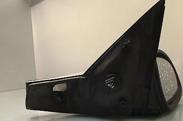 Retroviseur exterieur manuel droit OPEL VECTRA II  2.0i 136ch occasion