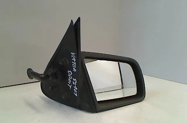 Retroviseur exterieur manuel droit OPEL VECTRA occasion
