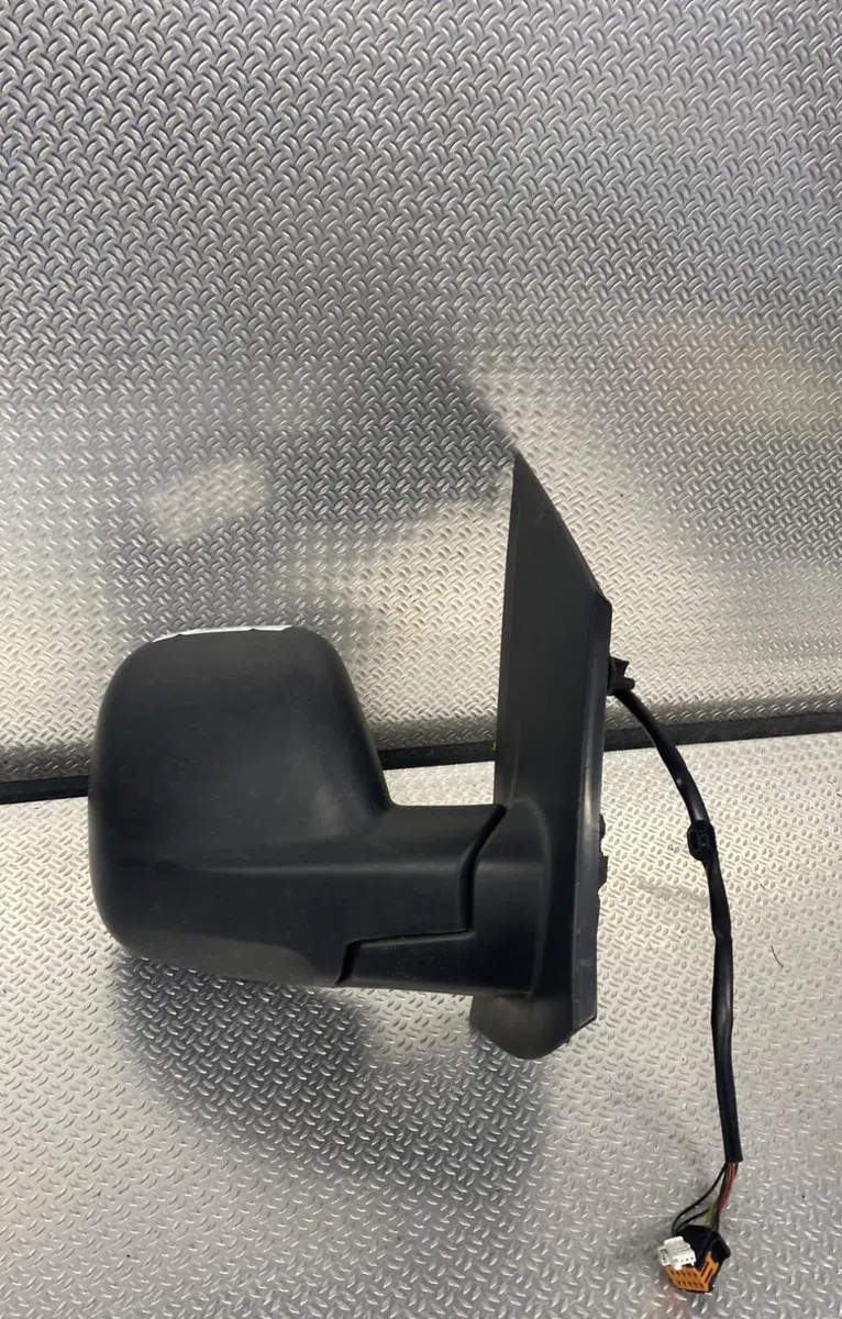 Retroviseur exterieur manuel droit OPEL VIVARO 3  VIVARO 3 PHASE 1 occasion