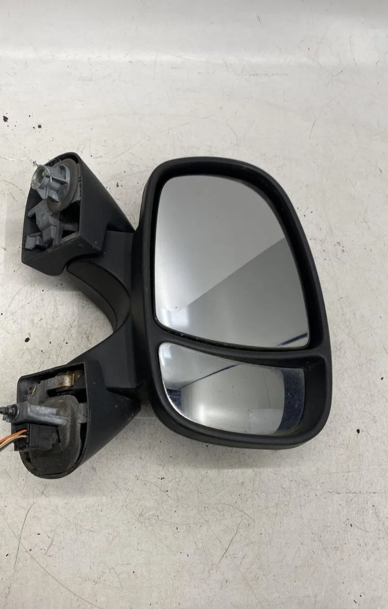 Retroviseur exterieur manuel droit Opel VIVARO A Autobus-Autocar (X83) 2.0 cdti (f7, j7, a07) (2006-2014) occasion