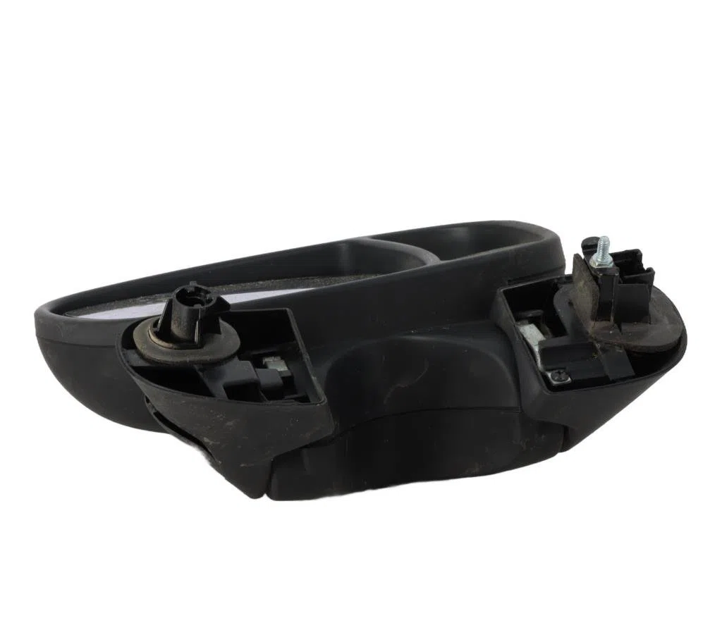 Retroviseur exterieur manuel droit Opel VIVARO A Fourgon (X83) 2.0 cdti (f7) (2006-2014) occasion