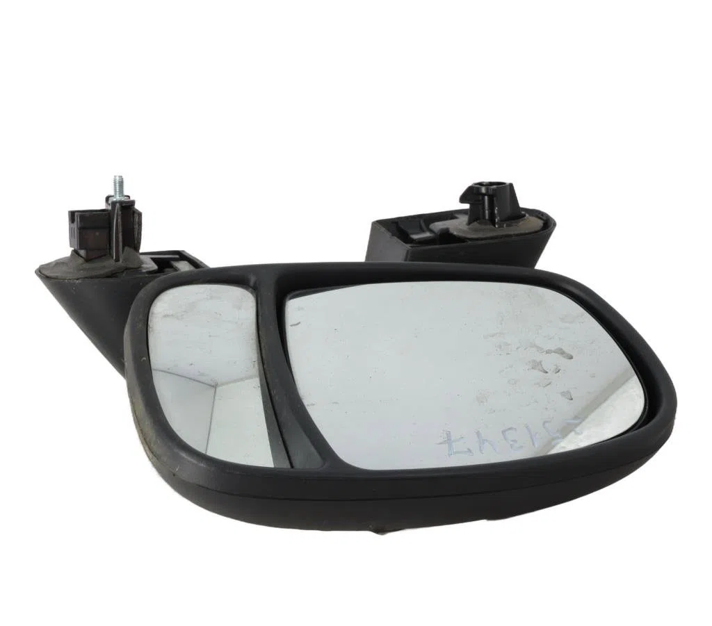 Retroviseur exterieur manuel droit Opel VIVARO A Fourgon (X83) 2.0 cdti (f7) (2006-2014) occasion