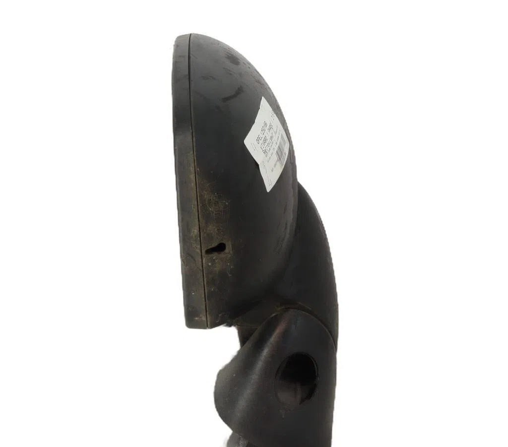 Retroviseur exterieur manuel droit Opel VIVARO A Fourgon (X83) 2.5 dti (f7) (2003-2010) occasion