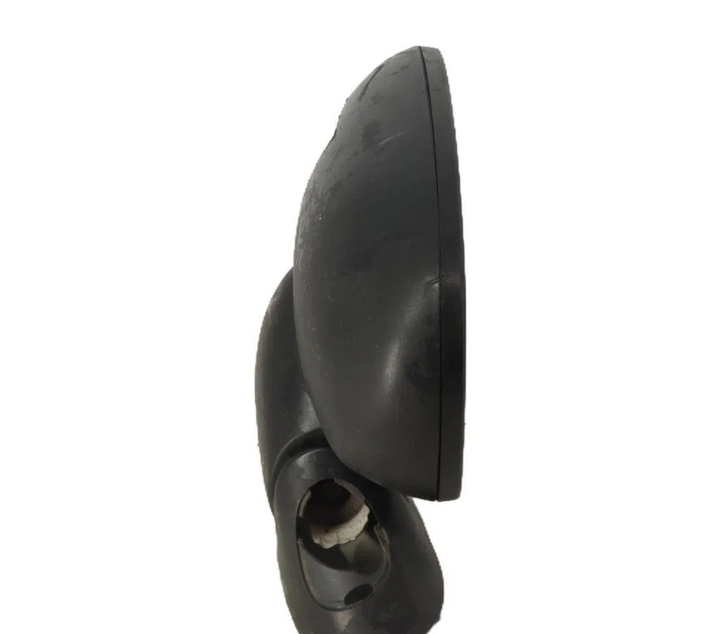 Retroviseur exterieur manuel droit Opel VIVARO A Fourgon (X83) 2.5 dti (f7) (2003-2010) occasion