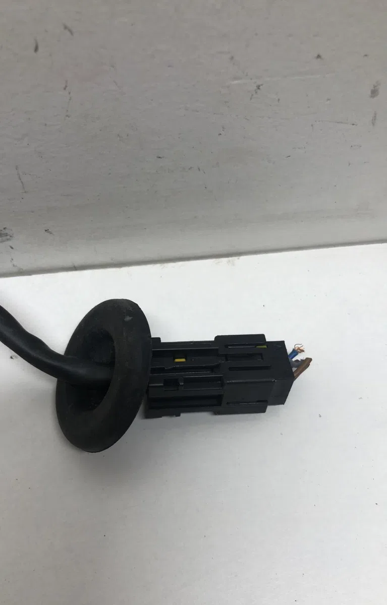 Retroviseur exterieur manuel droit Opel ZAFIRA A Monospace (T98) 1.6 16v (f75) (1999-2005) occasion