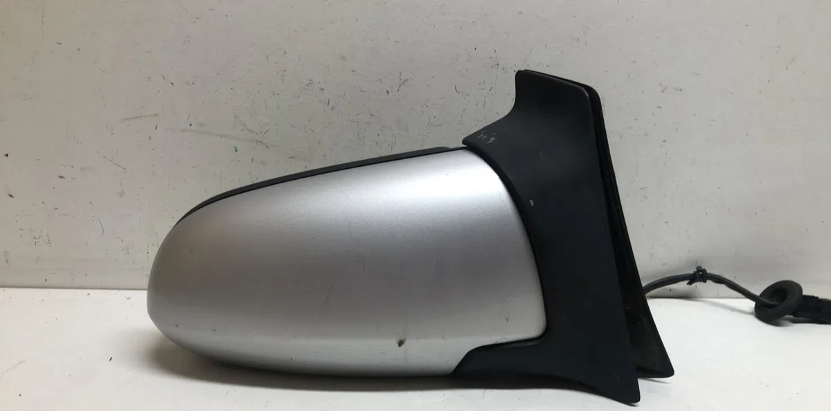 Retroviseur exterieur manuel droit Opel ZAFIRA A Monospace (T98) 1.6 16v (f75) (1999-2005) occasion