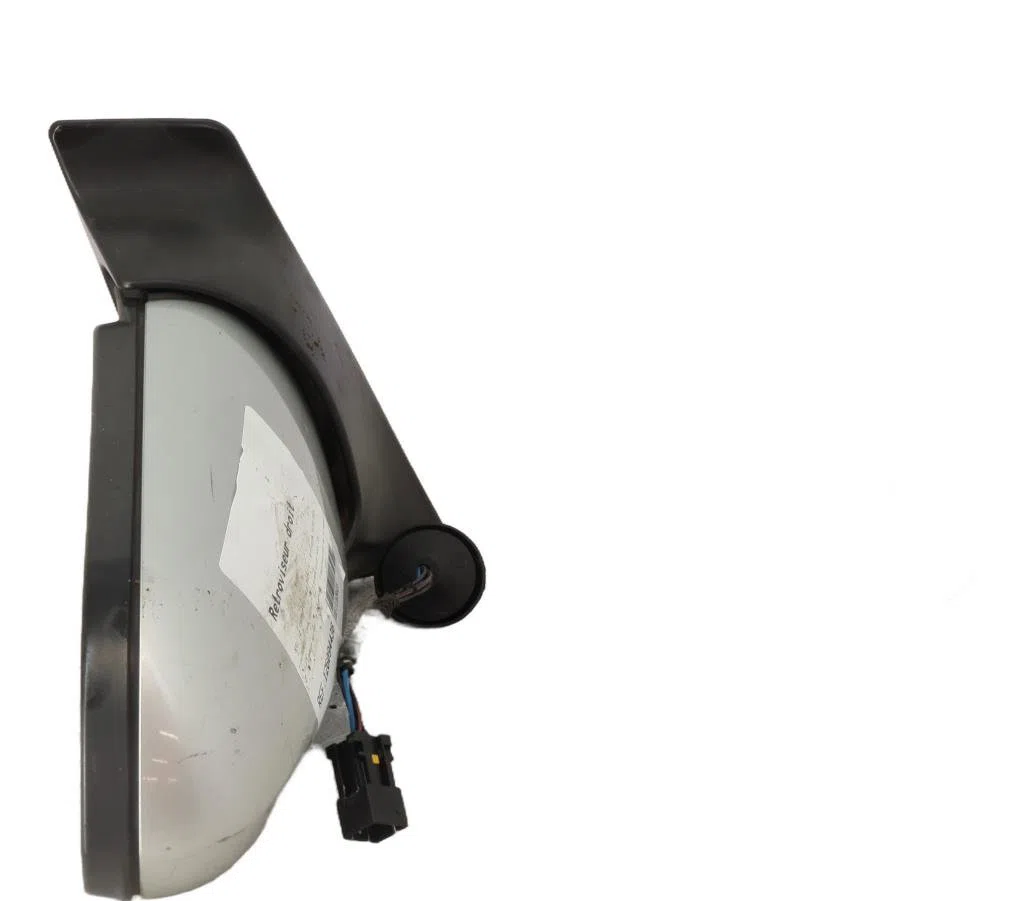 Retroviseur exterieur manuel droit Opel ZAFIRA A Monospace (T98) 1.8 16v (f75) (1999-2000) occasion