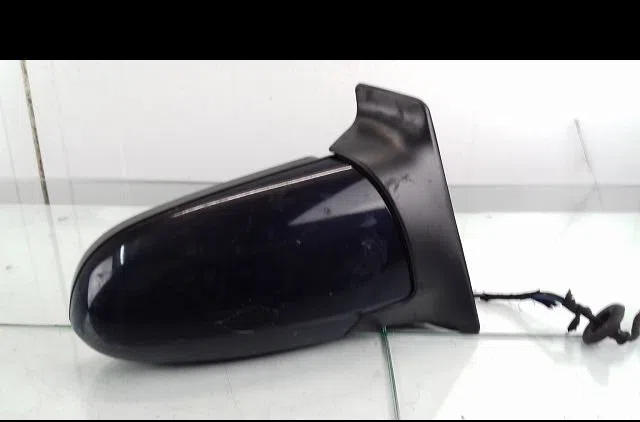 Retroviseur exterieur manuel droit Opel ZAFIRA A Monospace (T98) 2.0 dti 16v (f75) (2000-2005) 5 portes occasion